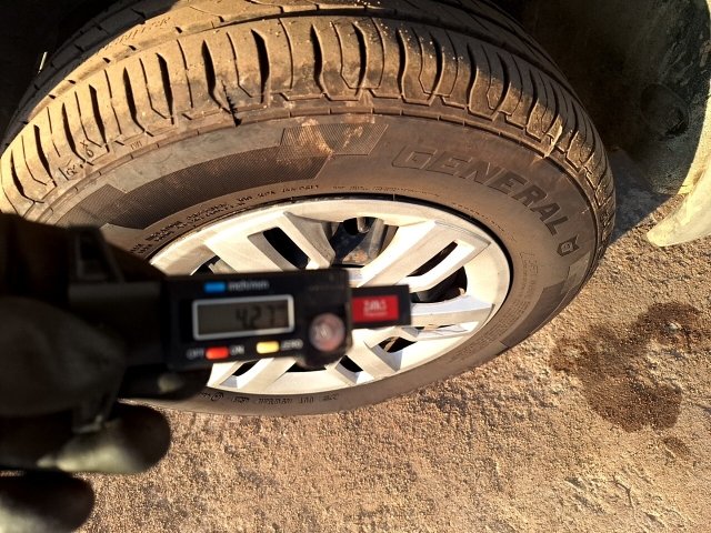 Vehicle_photo_13