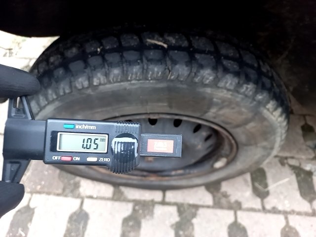 Vehicle_photo_16