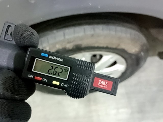 Vehicle_photo_16