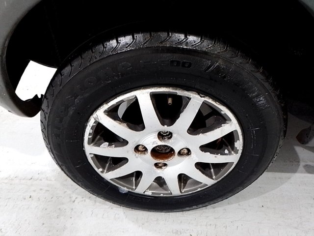 Vehicle_photo_16
