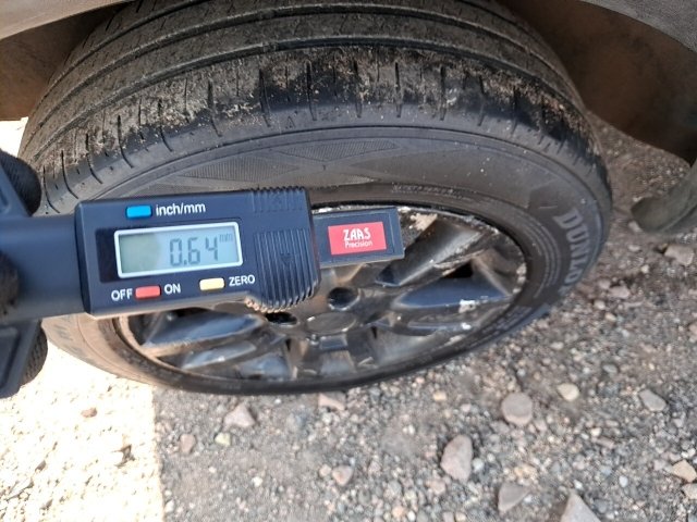 Vehicle_photo_16