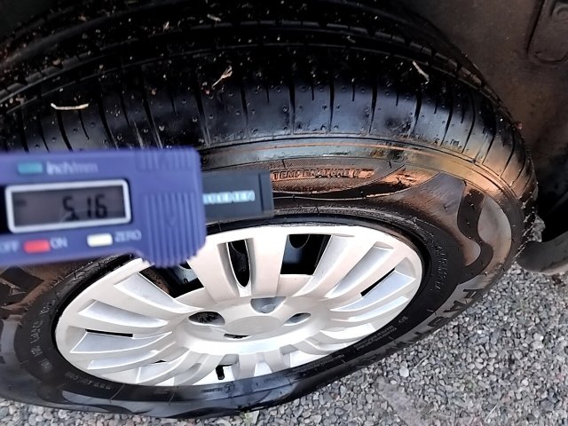 Vehicle_photo_16