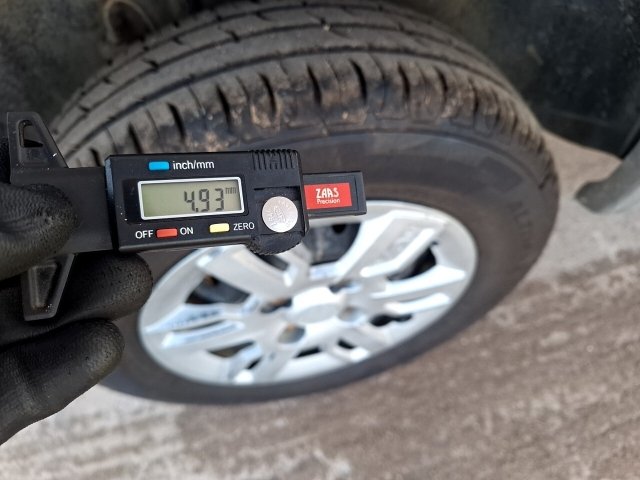 Vehicle_photo_16