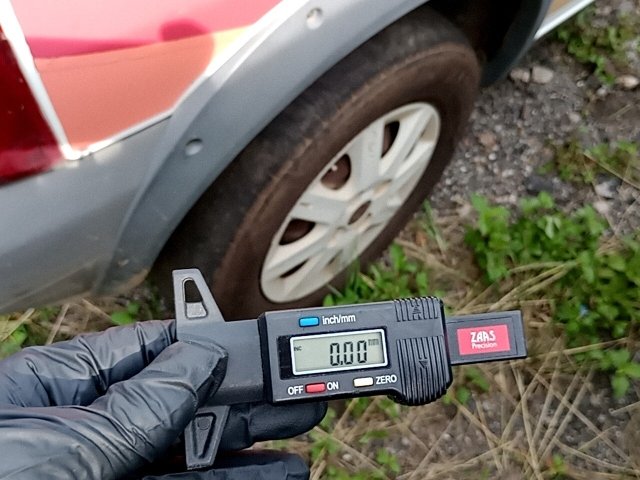 Vehicle_photo_16