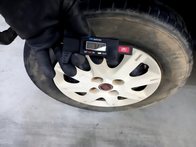 Vehicle_photo_16