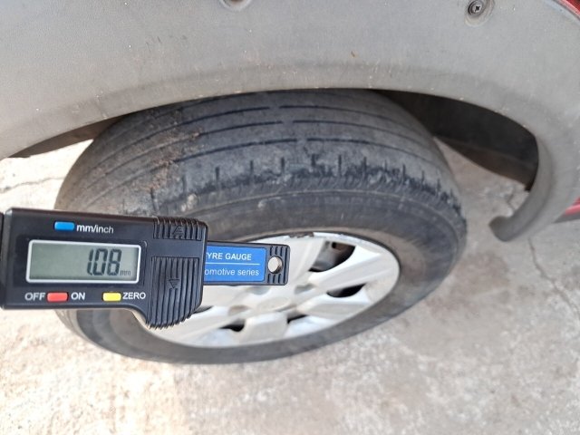 Vehicle_photo_16