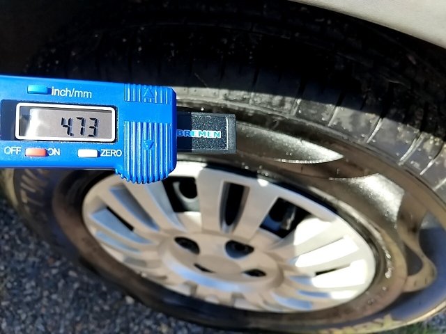 Vehicle_photo_15