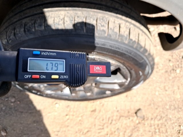 Vehicle_photo_15