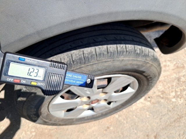 Vehicle_photo_15