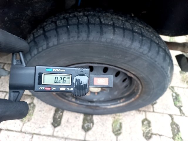 Vehicle_photo_15