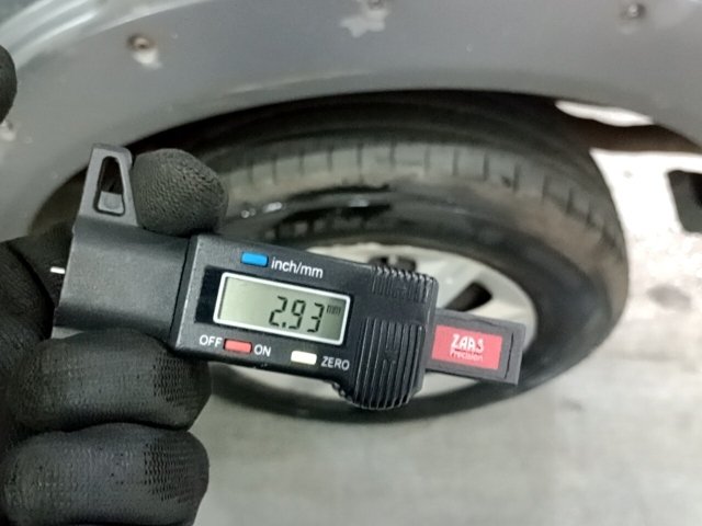 Vehicle_photo_15