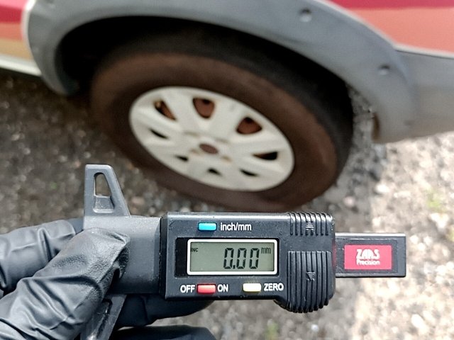 Vehicle_photo_15