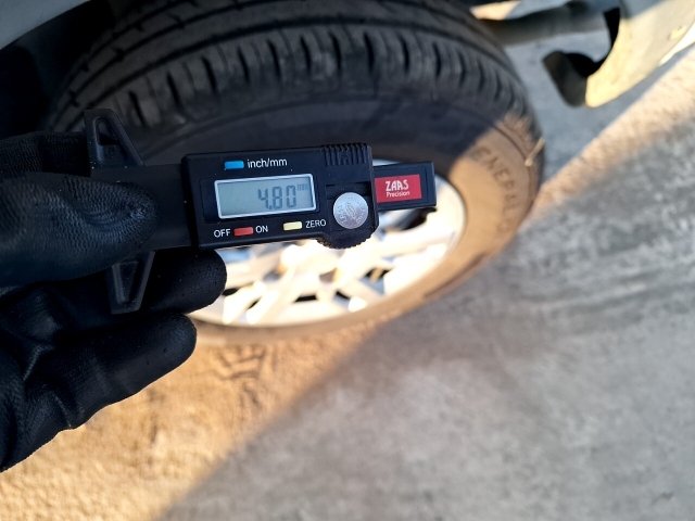 Vehicle_photo_15