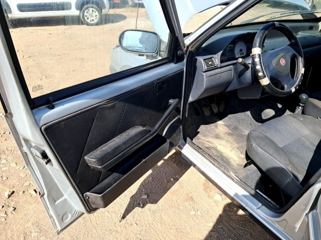 Vehicle_photo_8