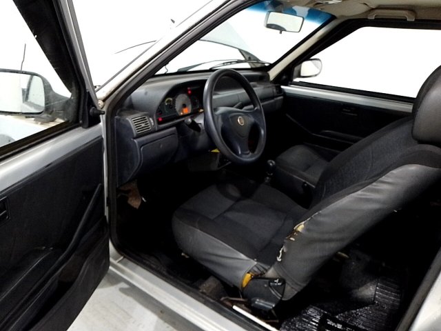 Vehicle_photo_8