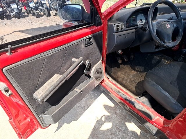 Vehicle_photo_8