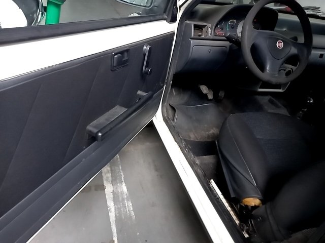 Vehicle_photo_8