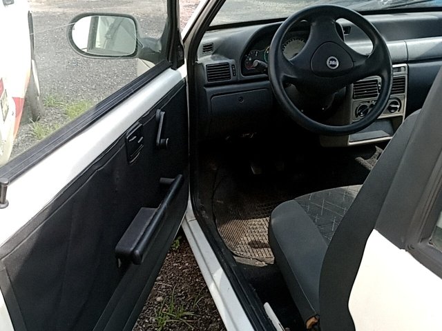 Vehicle_photo_8