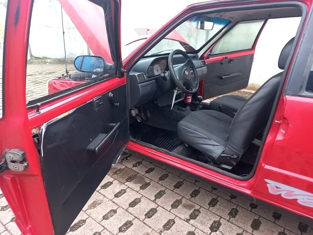 Vehicle_photo_8