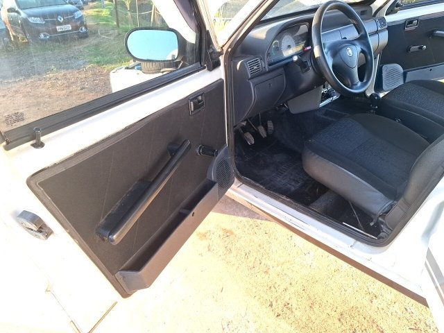 Vehicle_photo_8