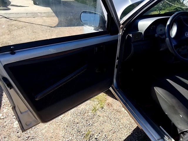 Vehicle_photo_8