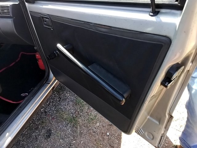 Vehicle_photo_9