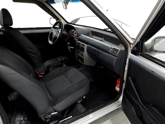 Vehicle_photo_9