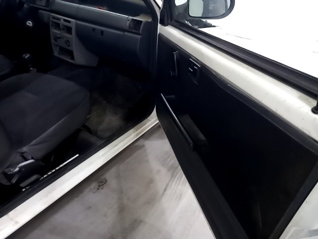 Vehicle_photo_9