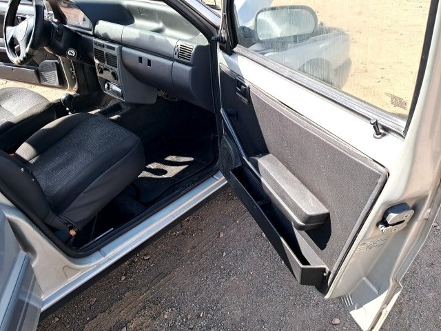 Vehicle_photo_9
