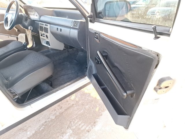 Vehicle_photo_9