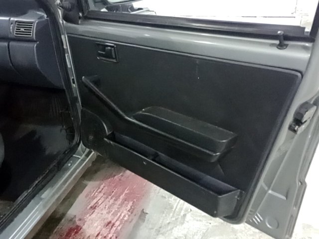 Vehicle_photo_9
