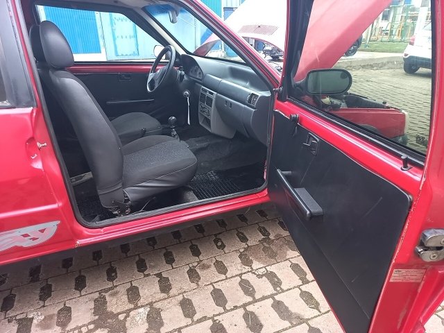 Vehicle_photo_9