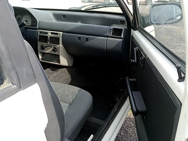 Vehicle_photo_9