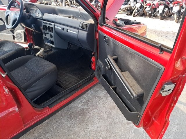 Vehicle_photo_9
