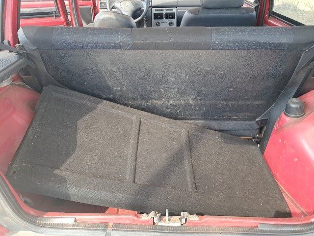 Vehicle_photo_11