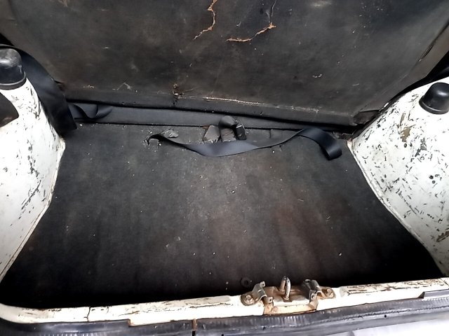 Vehicle_photo_11
