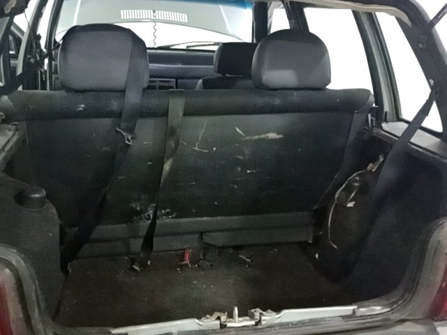 Vehicle_photo_11