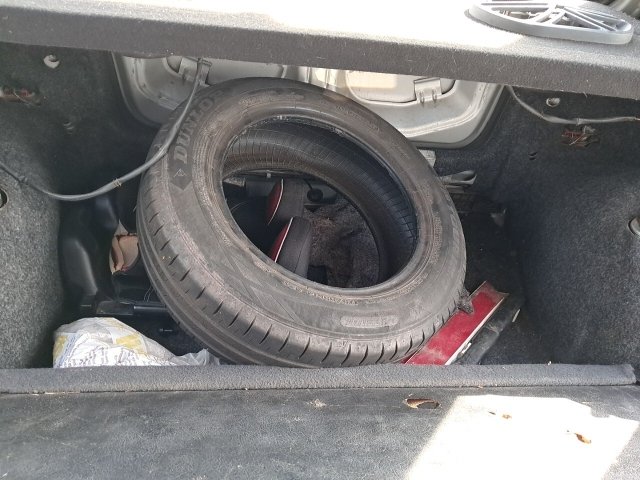 Vehicle_photo_11