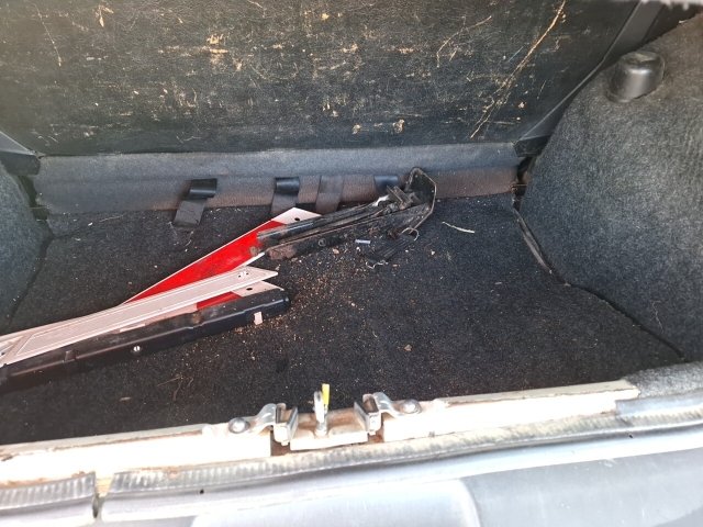 Vehicle_photo_11