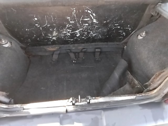 Vehicle_photo_11