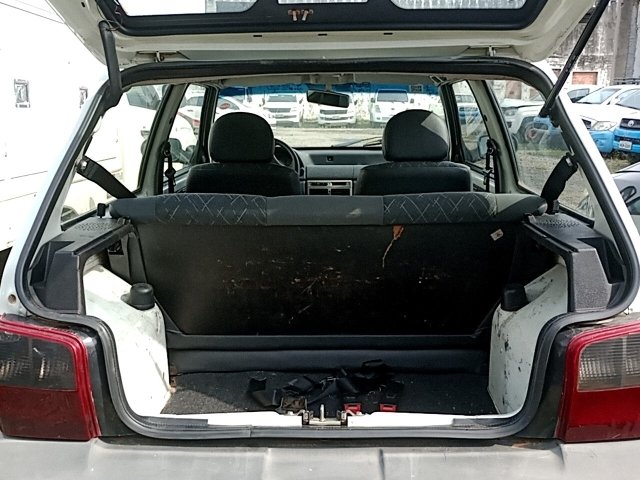 Vehicle_photo_11