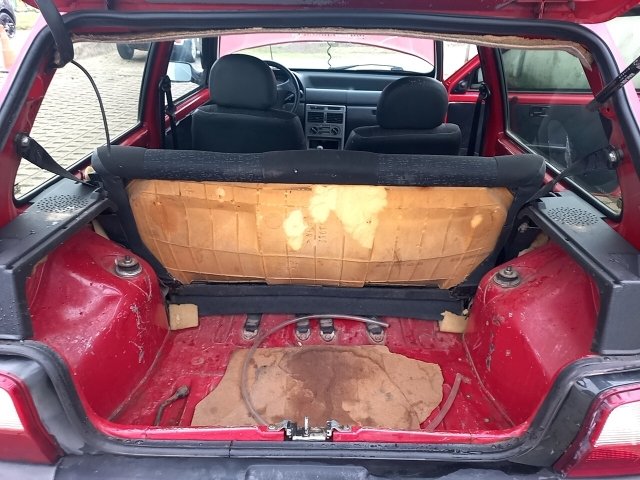 Vehicle_photo_11