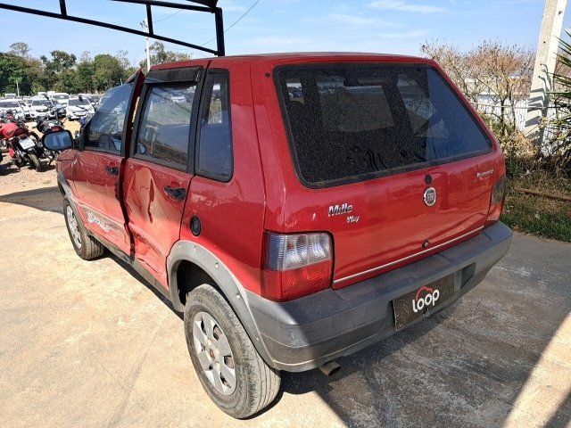Vehicle_photo_3