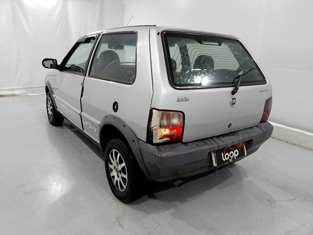Vehicle_photo_3