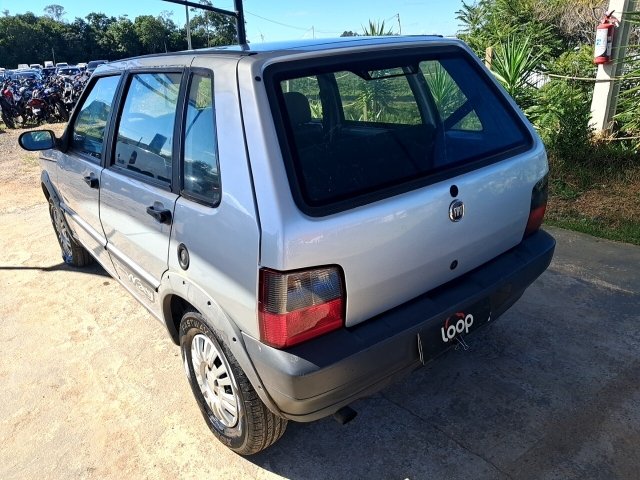 Vehicle_photo_3