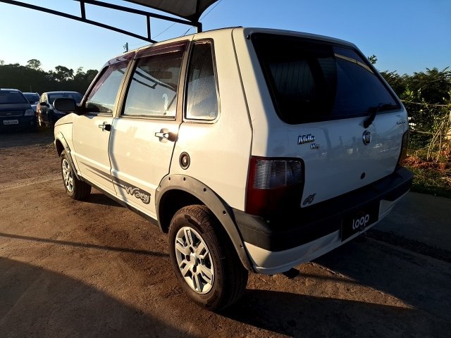 Vehicle_photo_3