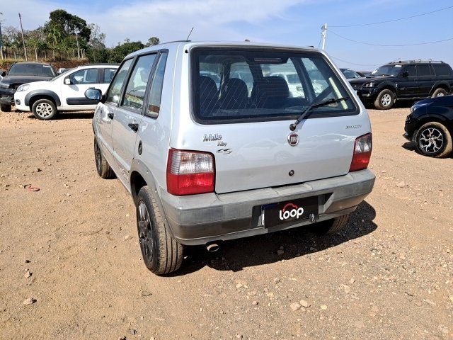 Vehicle_photo_3
