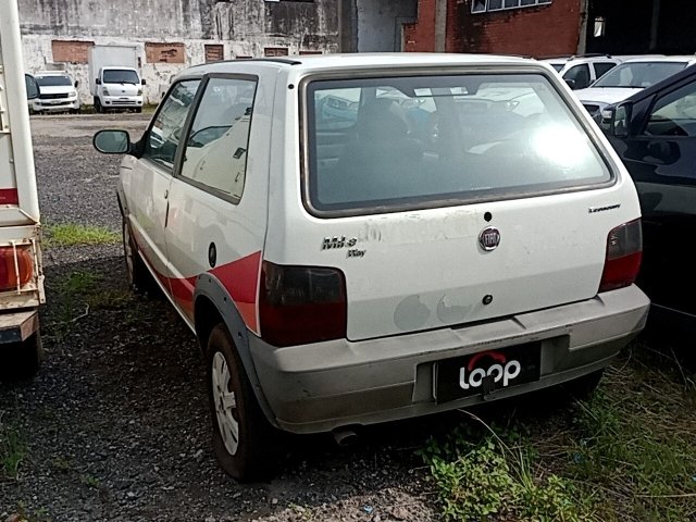 Vehicle_photo_3