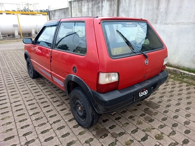 Vehicle_photo_3