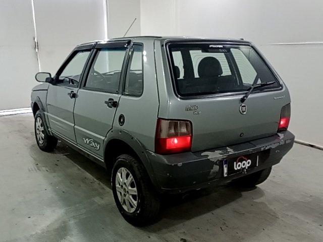 Vehicle_photo_3